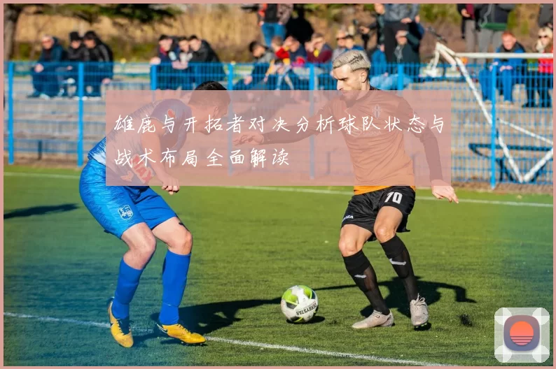 雄鹿与开拓者对决分析球队状态与战术布局全面解读
