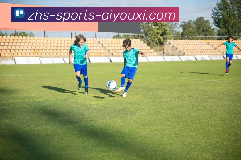 NBA直播奇才对阵火箭全景分析精彩瞬间回顾与赛后点评